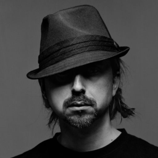 Mann For Min Hatt CD